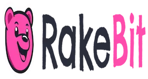 Rakebit Casino