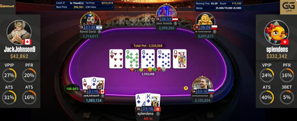 splendensbustout splendensbustout