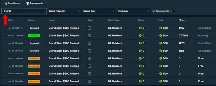 stake free money daily