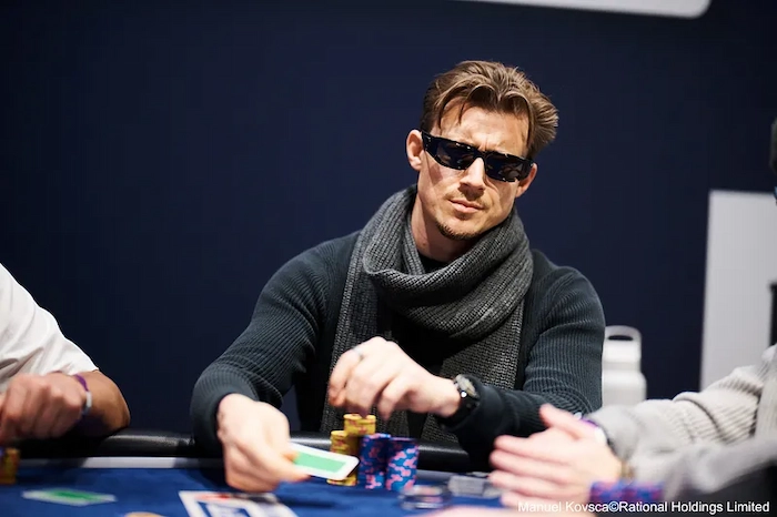 Anton Wigg Anton Wigg