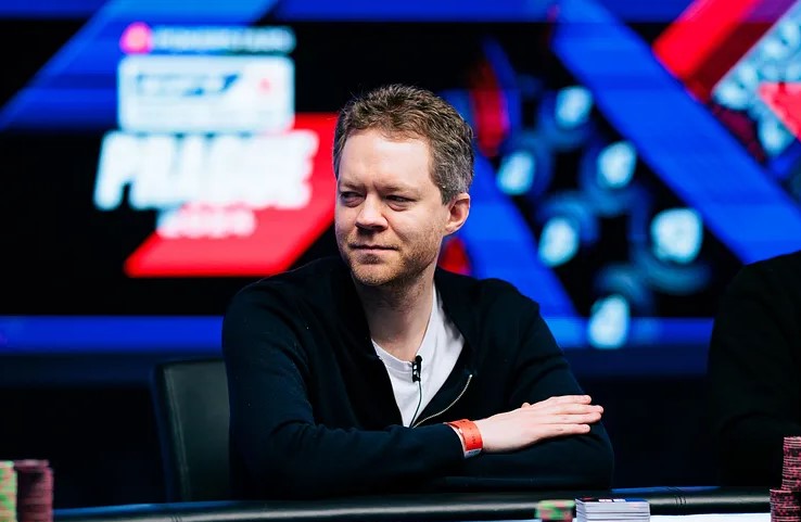 BergstromEPT1b BergstromEPT1b