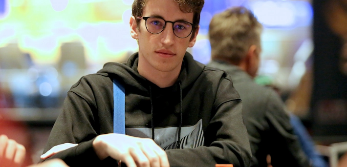 Blaz Zerjav Blaz Zerjav