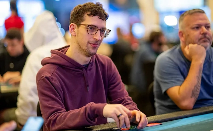 Daniel Zack Daniel Zack