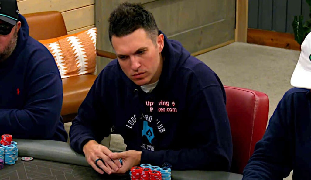 Doug Polk Doug Polk