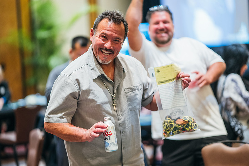 FrankTheTank1 FrankTheTank1