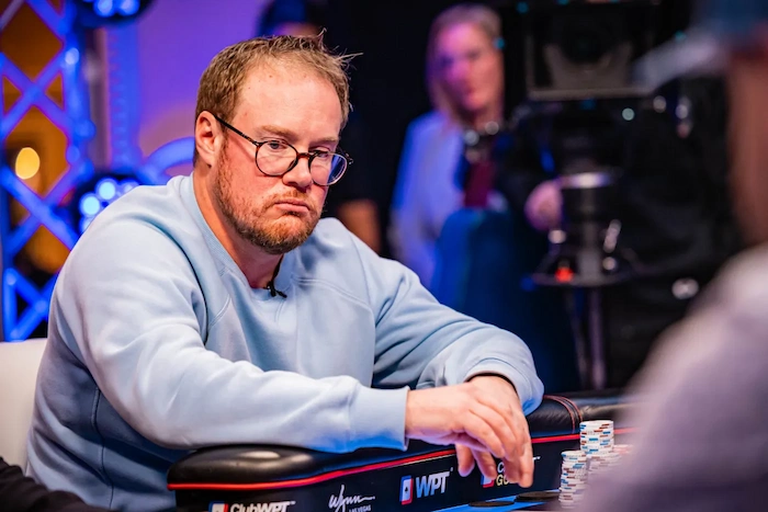 Jim Casement Jim Casement