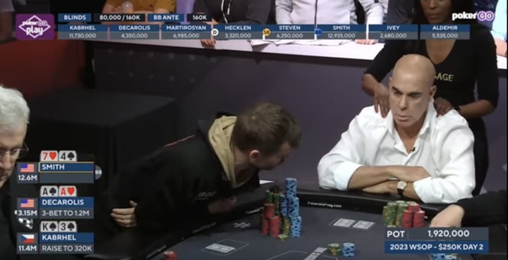 Kabrhel1cheat Kabrhel1cheat