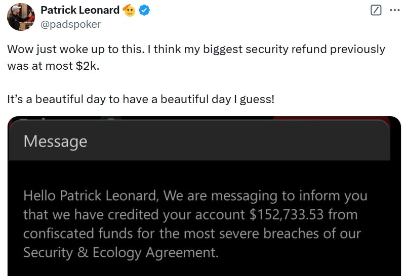 LeonardRefund1 LeonardRefund1