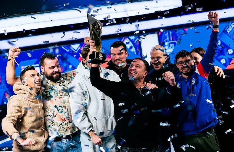 MarquesEPT1b MarquesEPT1b