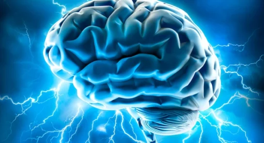 Mental Game of Poker