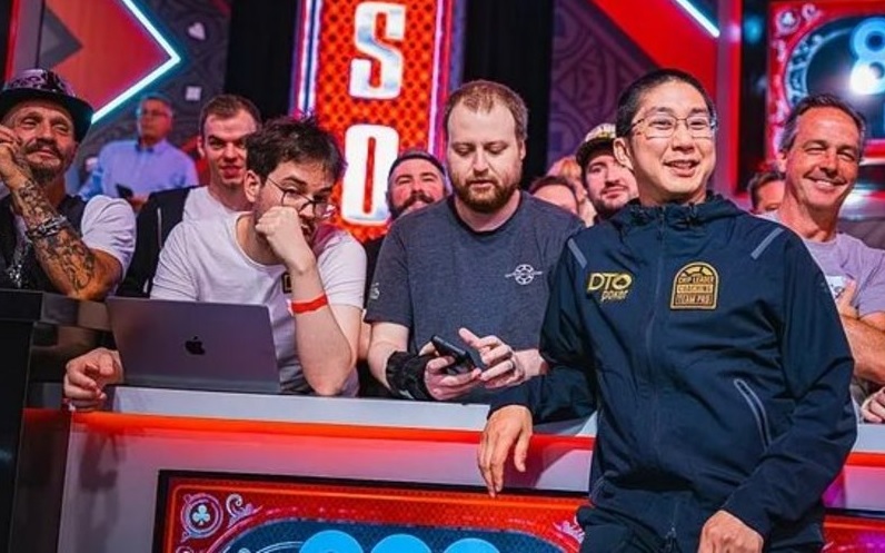 NitscheMcKeehenTamayo NitscheMcKeehenTamayo