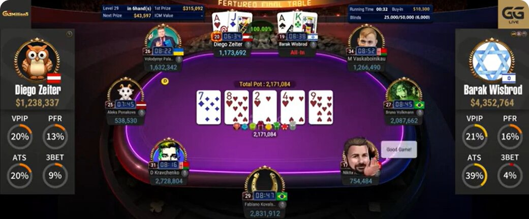 WisbrodBustout1 WisbrodBustout1