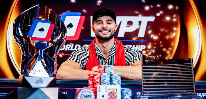 Zak VanKeuren Zak VanKeuren