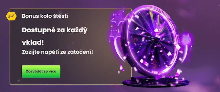 bizzo casino bonus kolo stesti bizzo casino bonus kolo stesti