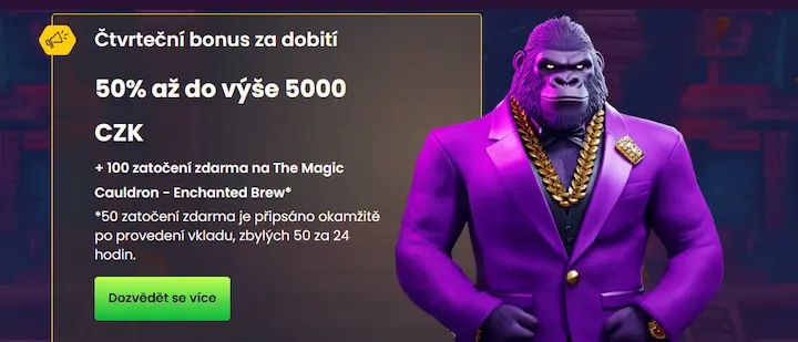 bizzo casino ctvrtecni bonus za dobiti bizzo casino ctvrtecni bonus za dobiti