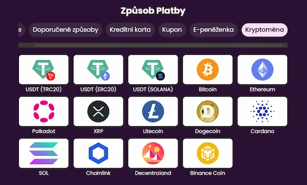 bizzo casino platební metody bizzo casino platební metody