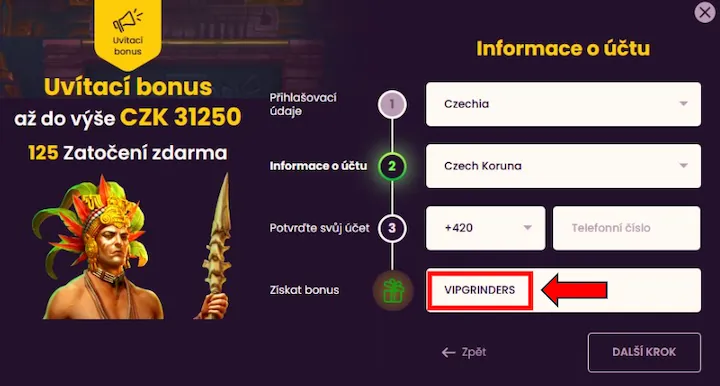 bizzo casino promo kód bizzo casino promo kód