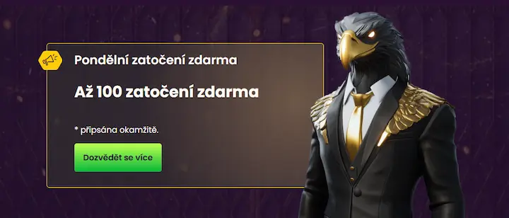 bizzo casino zatoceni zdarma bizzo casino zatoceni zdarma
