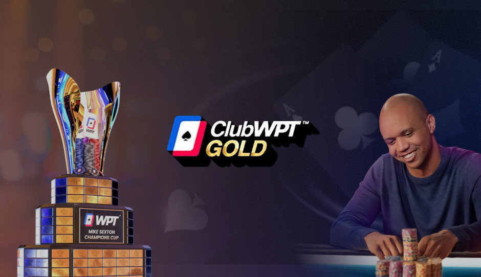 clubwpt-gold-logo-ivey