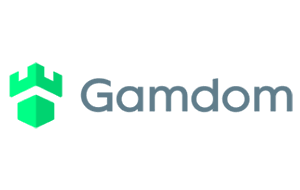 Gamdom Casino