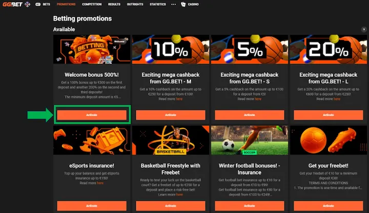 ggbet bonus ggbet bonus