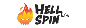 HellSpin