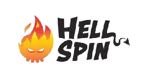 HellSpin