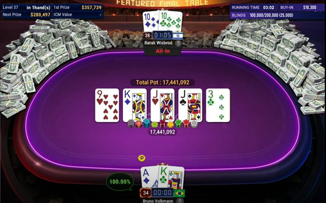 GGfinalhand070125 GGfinalhand070125