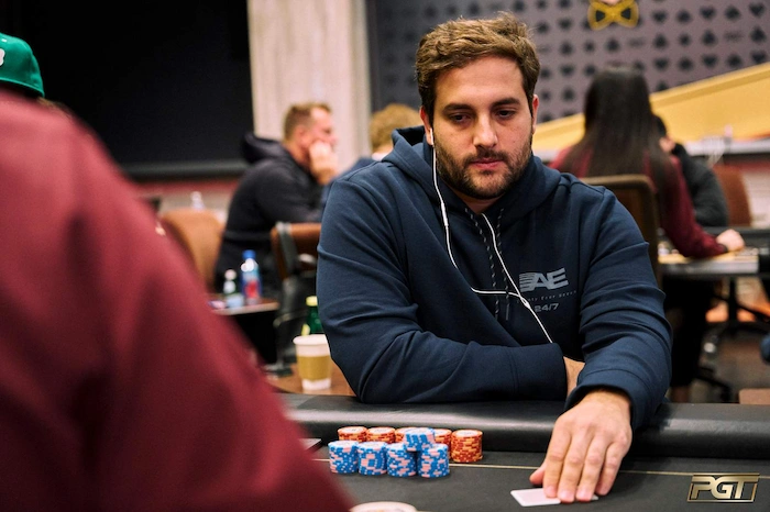 Joao Simao Joao Simao