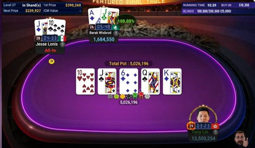 LonisOutGG LonisOutGG