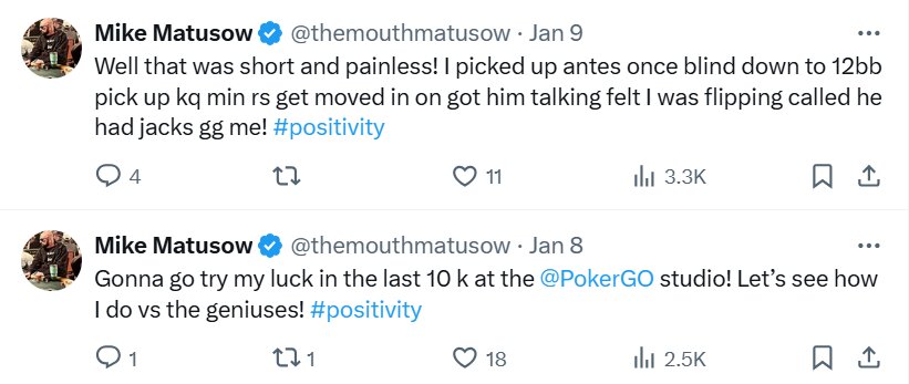 MatusowPGT MatusowPGT