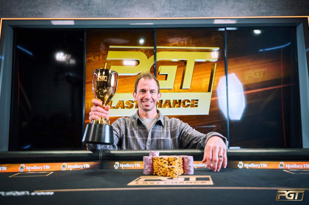 ShorrPGT5b ShorrPGT5b