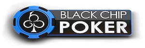 Black Chip Poker