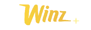 Winz.io Casino