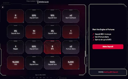 ybets engine of fortune ybets engine of fortune