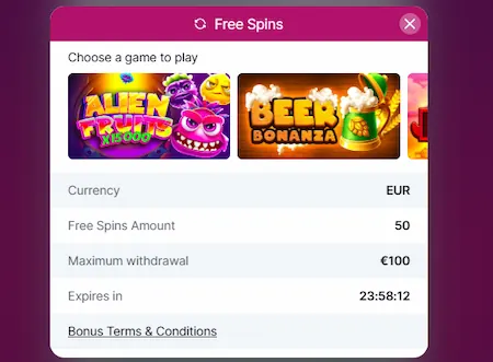 bitstarz 50 free spins no deposit bitstarz 50 free spins no deposit