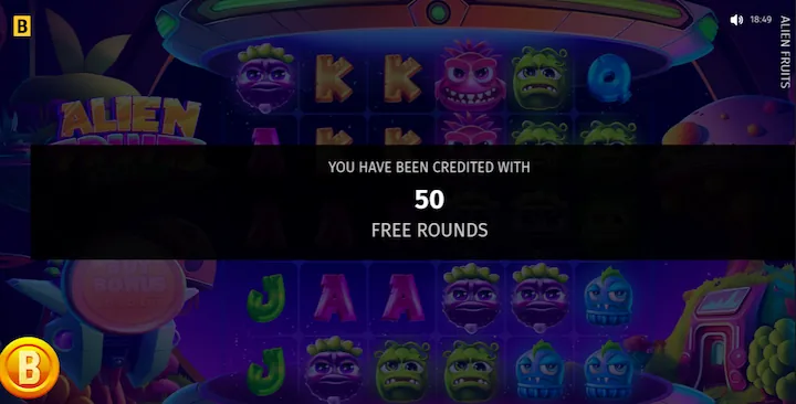 bitstarz 50 free spins bitstarz 50 free spins