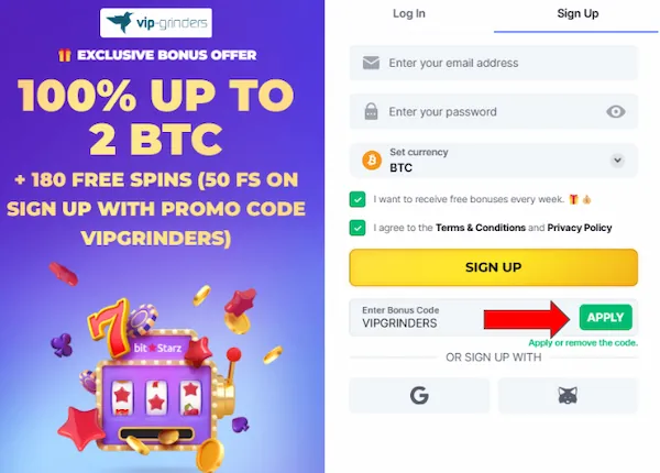 bitstarz bonus code redeem bitstarz bonus code redeem