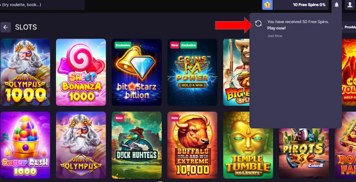 bitstarz no deposit bonus redeem bitstarz no deposit bonus redeem