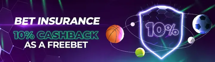 jackbit bet insurance cashback jackbit bet insurance cashback