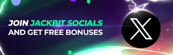 jackbit sociala medier no deposit bonus jackbit sociala medier no deposit bonus
