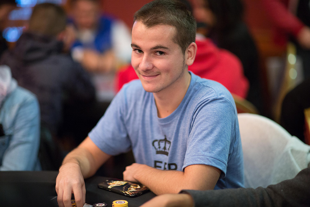 IvanDeyra1 IvanDeyra1