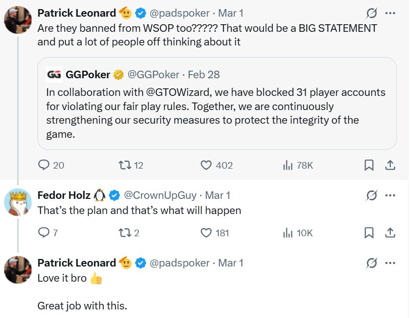 LeonardTweet1 LeonardTweet1