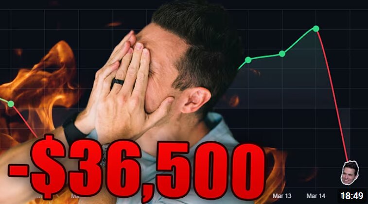 PolkDownswing1 PolkDownswing1