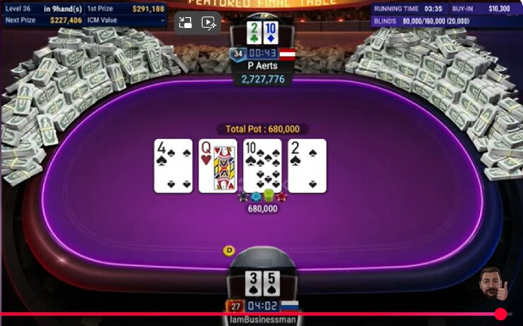 SavenkovCooler1 SavenkovCooler1