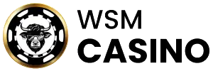WSM Casino