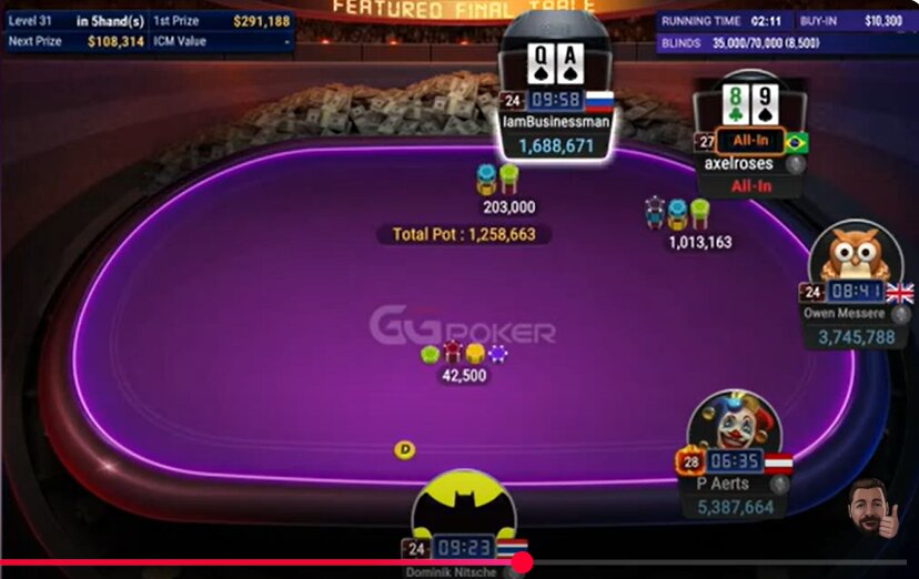 axelrosesbustout1 axelrosesbustout1