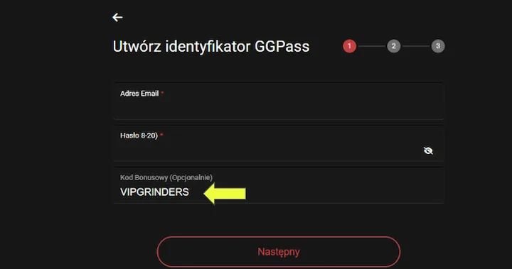 ggpoker kod bonusowy ggpoker kod bonusowy