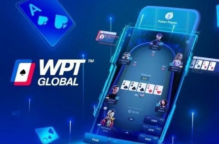 WPT Global to Fill Poker Void in Poland