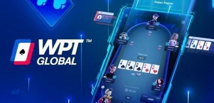 WPT Global to Fill Poker Void in Poland